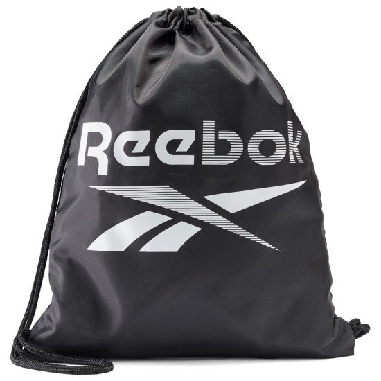 Reebok Τσάντα γυμναστηρίου